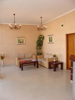 Hotel Elit 2 (.)