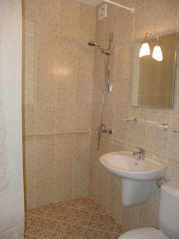 Hotel Elit 2 (.)