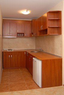 Hotel Elit 4 (.)