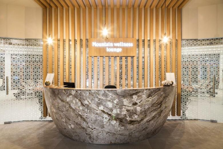 Hotel Orlovets