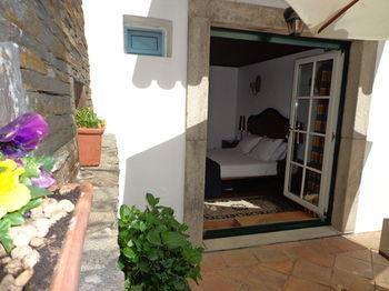 Hostal Casa De Canilhas
