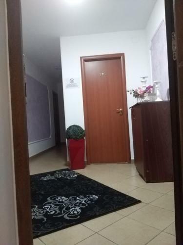 Hotel La Casa