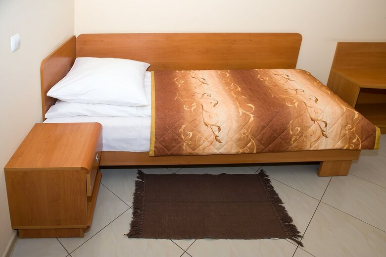 Hostal Fotex