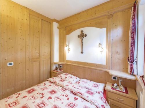 Apartment Corvara -bz- 14