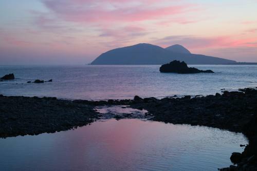 Hostal An Port�n Guest House And Restaurant