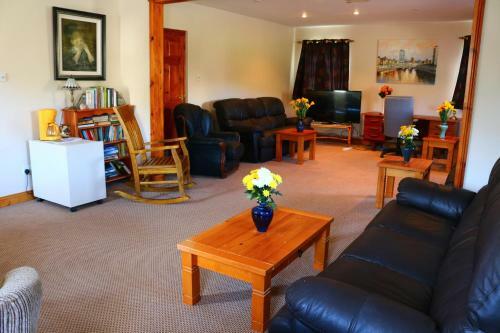 Hostal An Port�n Guest House And Restaurant