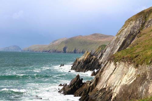 Hostal An Port�n Guest House And Restaurant
