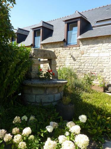Bed & Breakfast Ti Er Mad