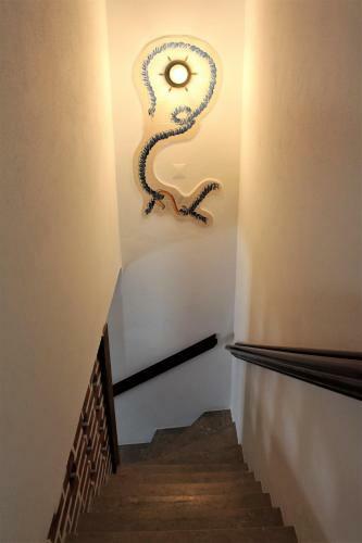 Apartamento Villa Ana Margarida Residence