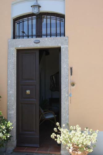 Dimora Sabatini B&B