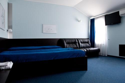 Motelchyk