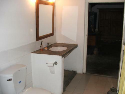 Hostal 15lmd