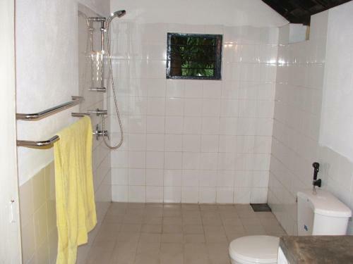Hostal 15lmd
