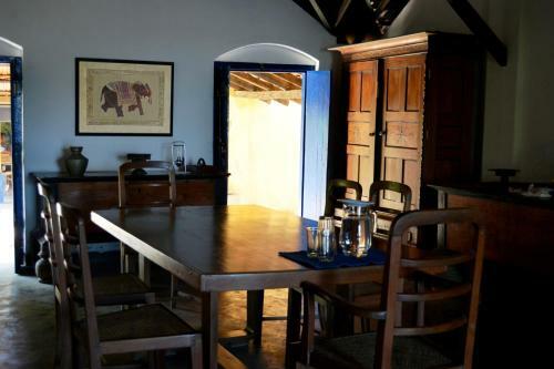 Hostal 15lmd