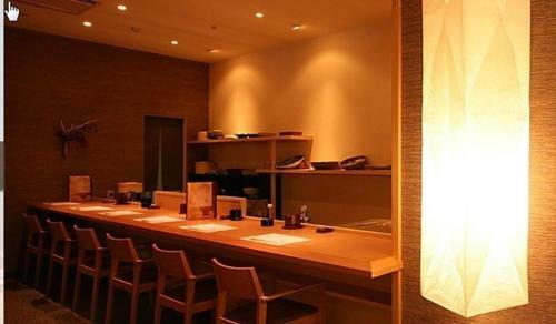 Spa Land Hotel Naito