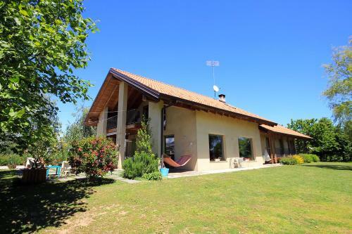Bed And Breakfast Gea
