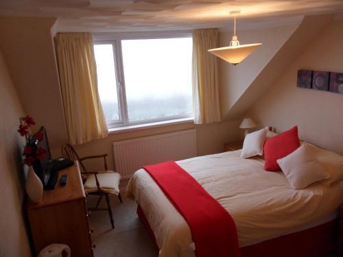 Hostal Pleasant View
