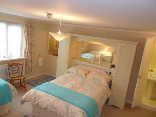 Hostal Pleasant View