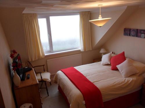 Hostal Pleasant View