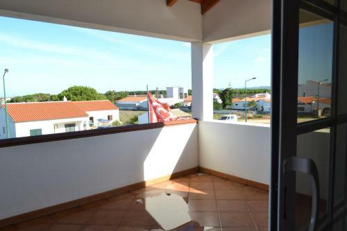 Hostal Solar Dos Vales