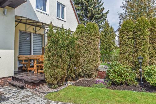 Hostal Aukstaiciu Sveciu Namai