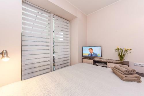 Hostal Aukstaiciu Sveciu Namai