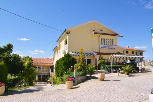 Hostal Ze Luis