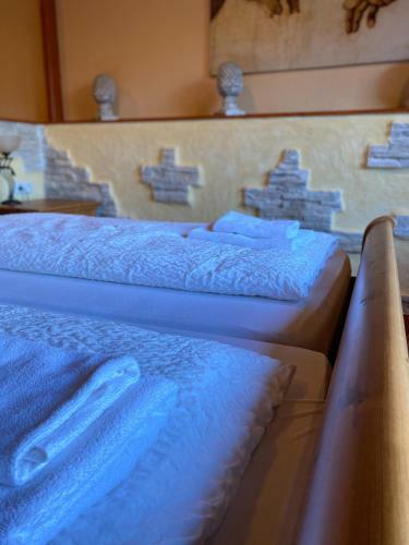 Hotel Sanssouci