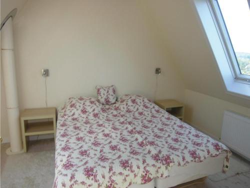 Apartment Bohnebakken Allinge IX