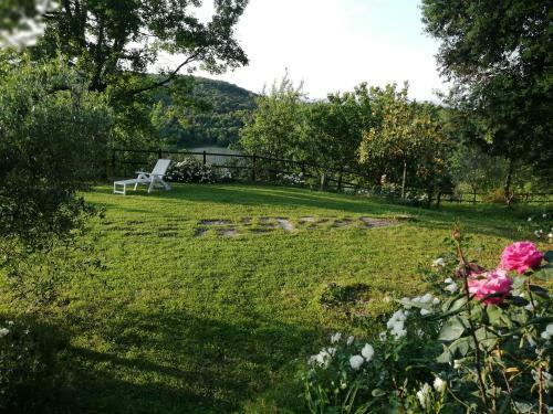 Hostal Casa Crevole