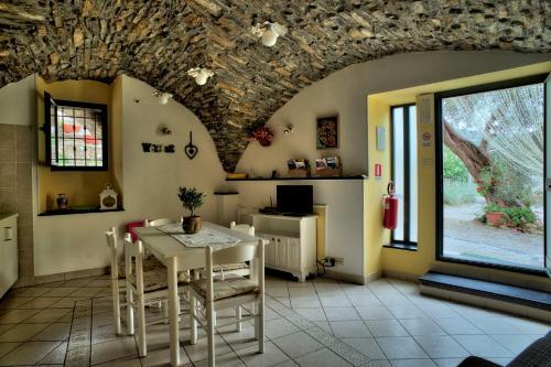 Apartamento Agriturismo C� Di Ughi