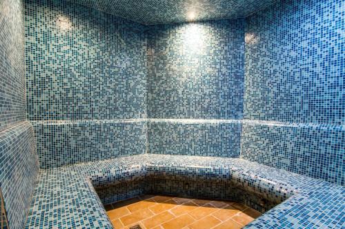 Hostal Pension Gentiana