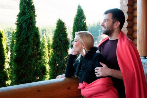 Szent Orb�n Erdei Wellness Hotel
