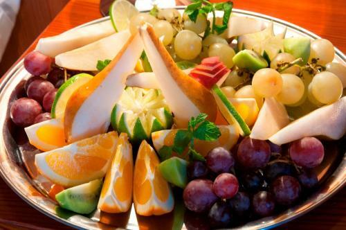 Szent Orb�n Erdei Wellness Hotel