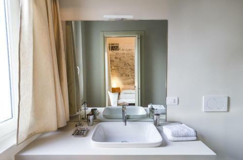Bed & Breakfast Bontempo Suite