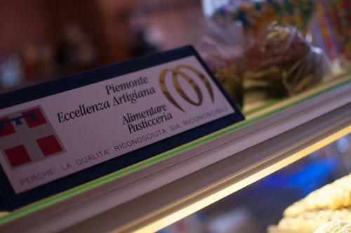 Hotel Albergo Meubl� Vecchio Scarpone