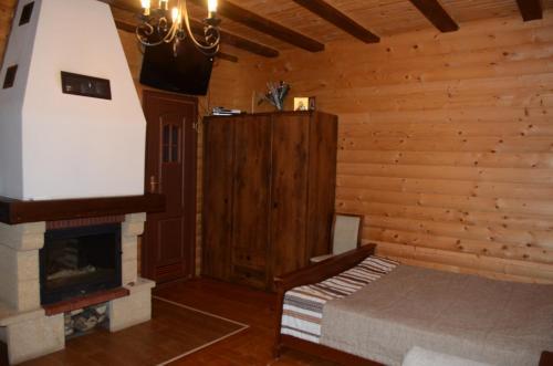 Apartamento Castle Belvedere