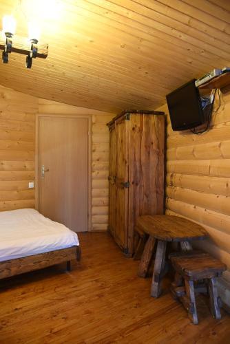Apartamento Castle Belvedere
