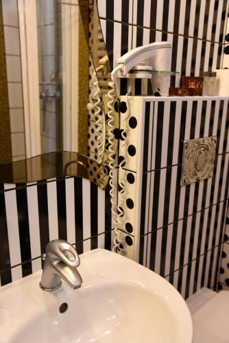 Apartamento Castle Belvedere