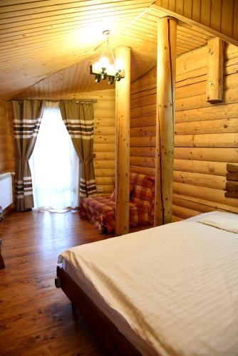 Apartamento Castle Belvedere