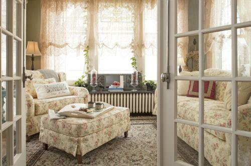 A G Thomson House Duluth Bed And Breakfast