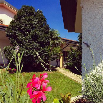 B&B Rogorotto Rho Fiera