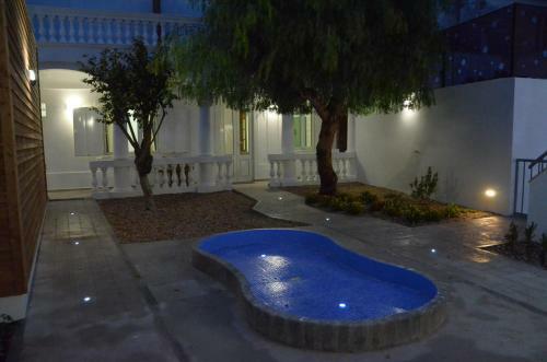 Agroturismo Retrato Da Mem�ria-casa De Campo