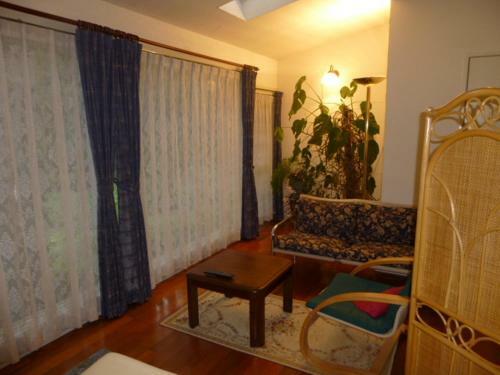 Bed & Breakfast St Village