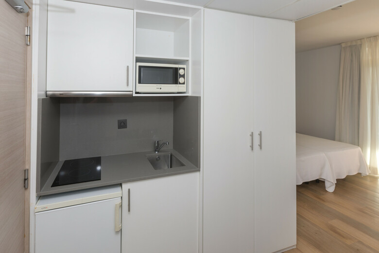 Hotel Ponient Marinada By Portaventura World