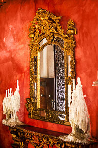 Hotel Boutique Casa Del Arzobispado