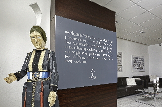 Icelandair Flughotel