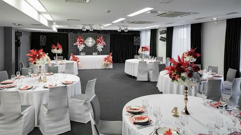 Days Hotel Riga Vef