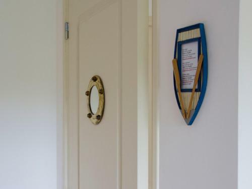 Bed & Breakfast Ch�telet Camelot
