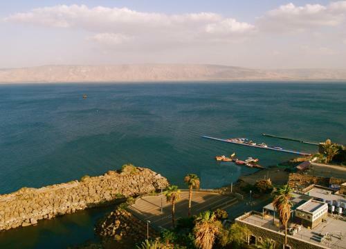 Aviv Hostel
